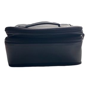 NWOT Cosmetic Travel Case